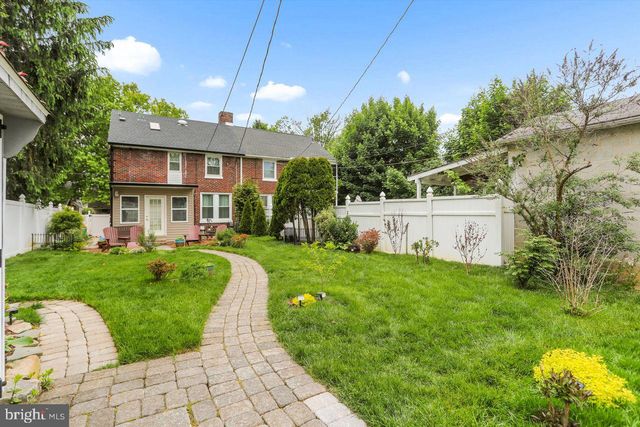 833 ARLINGTON RD, York, PA 17403