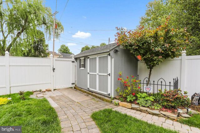 833 ARLINGTON RD, York, PA 17403