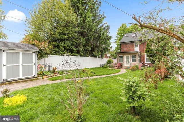 833 ARLINGTON RD, York, PA 17403