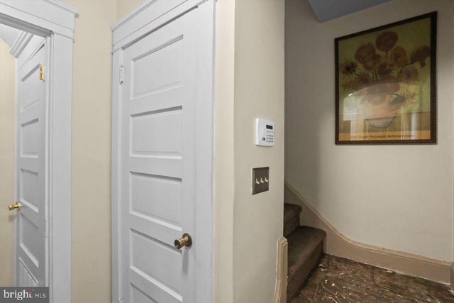 833 ARLINGTON RD, York, PA 17403