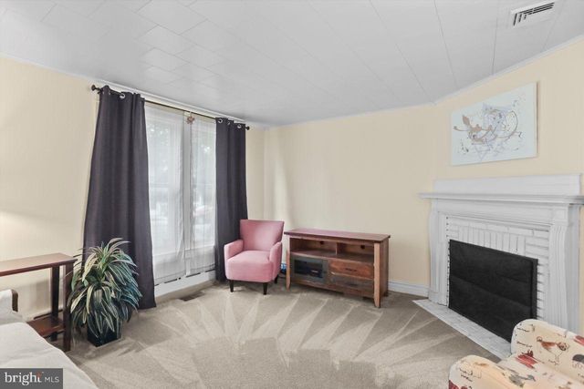 833 ARLINGTON RD, York, PA 17403