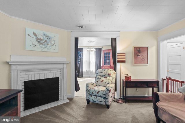 833 ARLINGTON RD, York, PA 17403