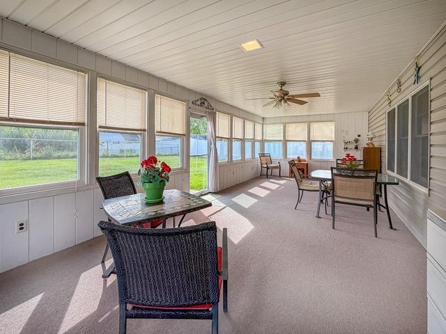 44 COTTON RD, Levittown, PA 19057