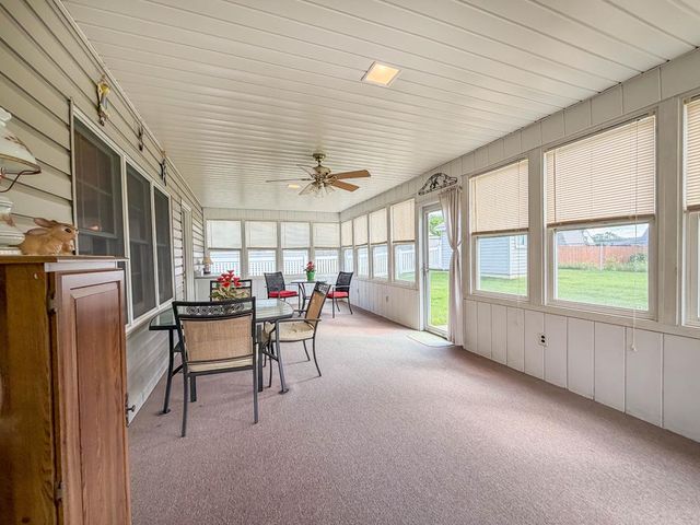 44 COTTON RD, Levittown, PA 19057
