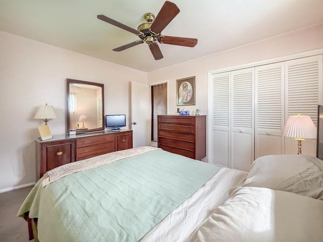 44 COTTON RD, Levittown, PA 19057