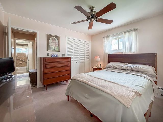 44 COTTON RD, Levittown, PA 19057