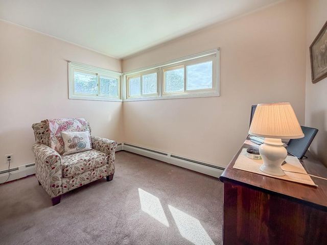44 COTTON RD, Levittown, PA 19057