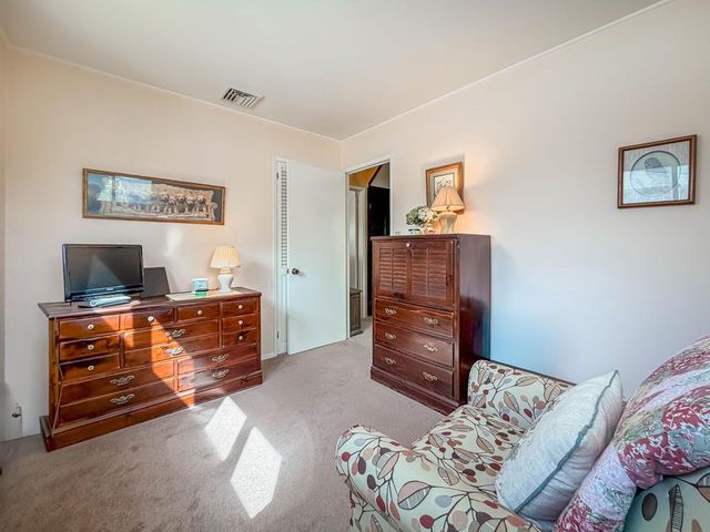 44 COTTON RD, Levittown, PA 19057