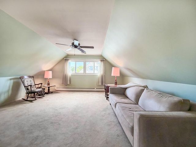 44 COTTON RD, Levittown, PA 19057