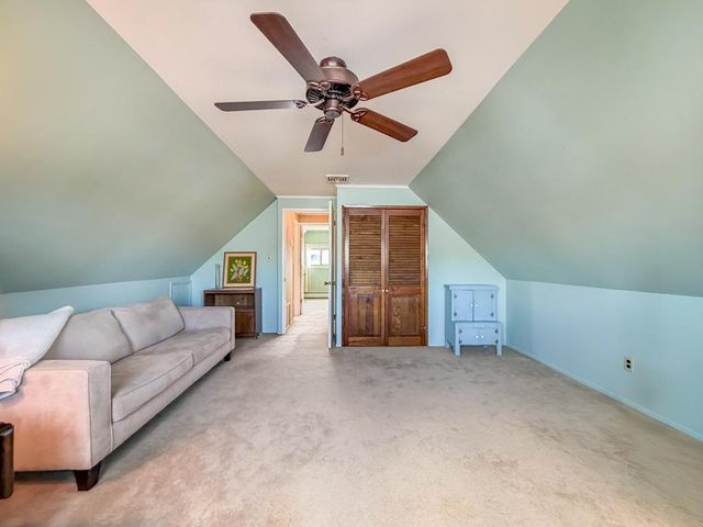 44 COTTON RD, Levittown, PA 19057