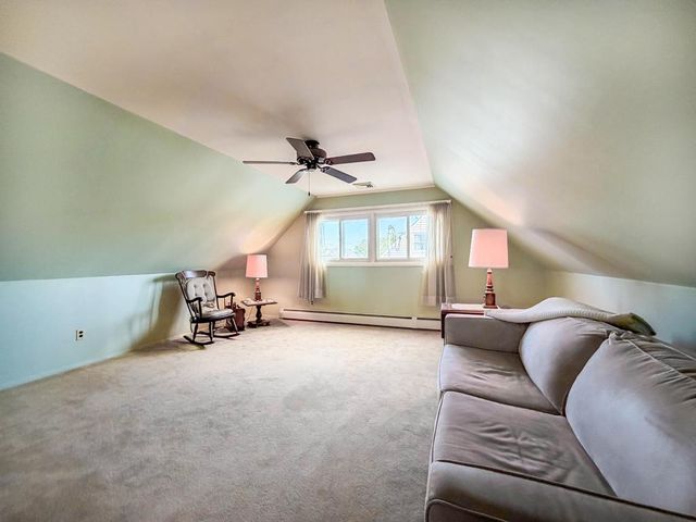44 COTTON RD, Levittown, PA 19057