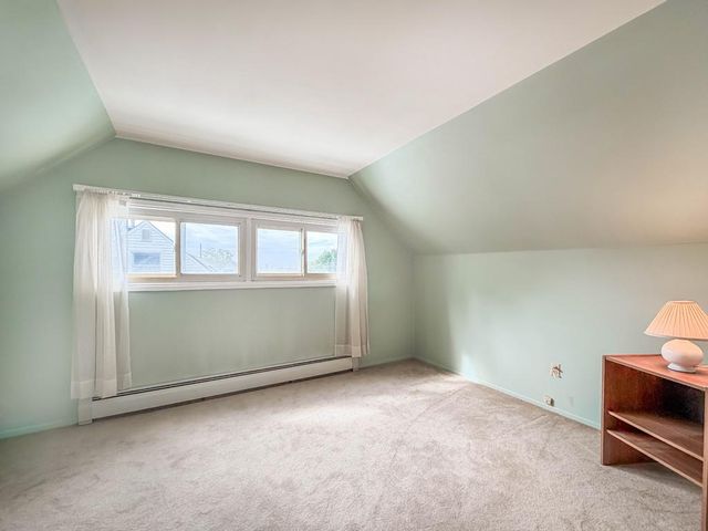 44 COTTON RD, Levittown, PA 19057