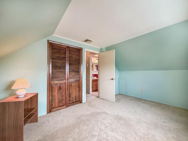 44 COTTON RD, Levittown, PA 19057
