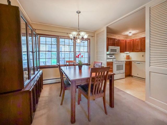 44 COTTON RD, Levittown, PA 19057