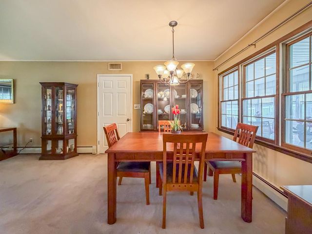 44 COTTON RD, Levittown, PA 19057