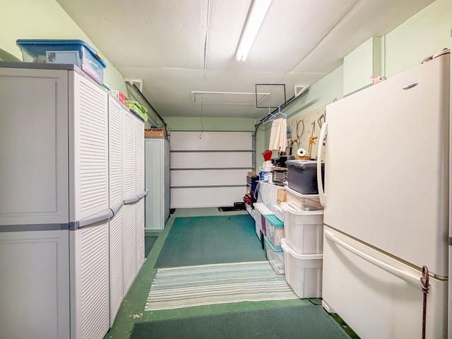 44 COTTON RD, Levittown, PA 19057