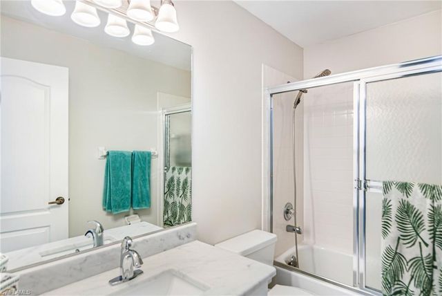 14310 Hickory Links CT 1726, Fort Myers, FL 33912