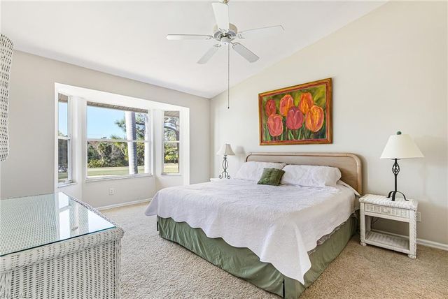 14310 Hickory Links CT 1726, Fort Myers, FL 33912