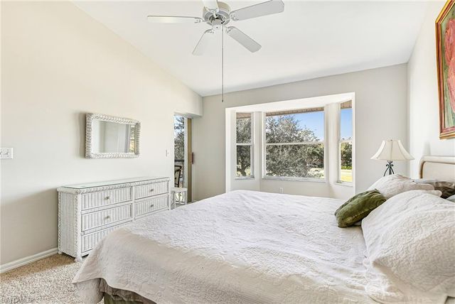 14310 Hickory Links CT 1726, Fort Myers, FL 33912