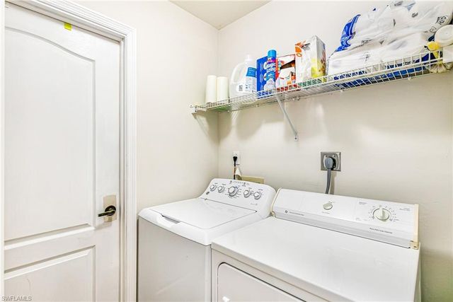 14310 Hickory Links CT 1726, Fort Myers, FL 33912