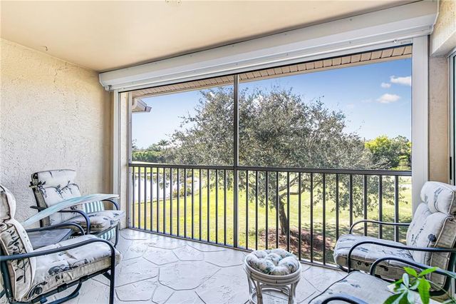 14310 Hickory Links CT 1726, Fort Myers, FL 33912