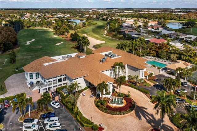 14310 Hickory Links CT 1726, Fort Myers, FL 33912