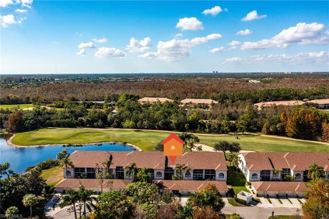 14310 Hickory Links CT 1726, Fort Myers, FL 33912
