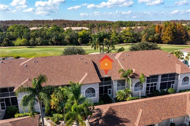 14310 Hickory Links CT 1726, Fort Myers, FL 33912