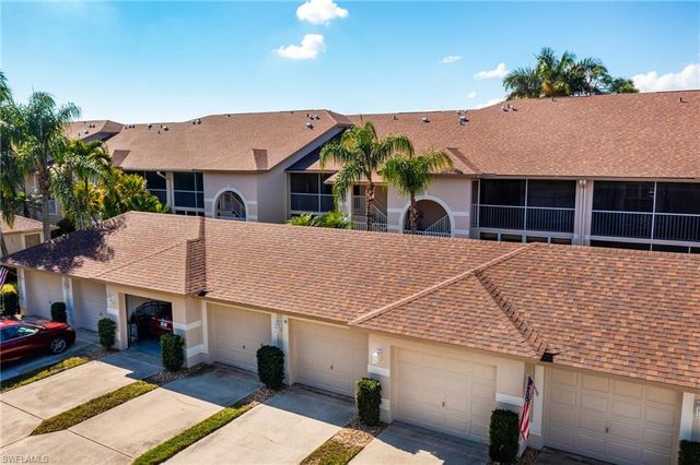 14310 Hickory Links CT 1726, Fort Myers, FL 33912