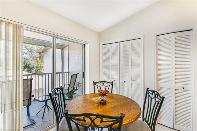 14310 Hickory Links CT 1726, Fort Myers, FL 33912