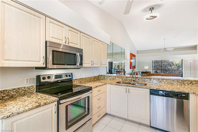 14310 Hickory Links CT 1726, Fort Myers, FL 33912