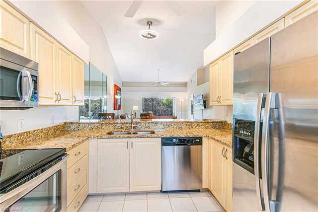 14310 Hickory Links CT 1726, Fort Myers, FL 33912