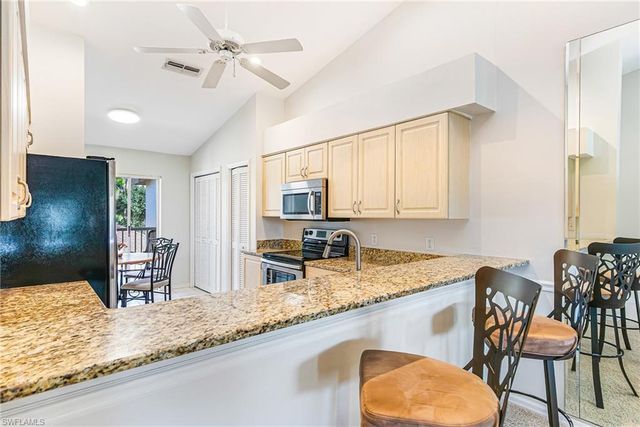 14310 Hickory Links CT 1726, Fort Myers, FL 33912