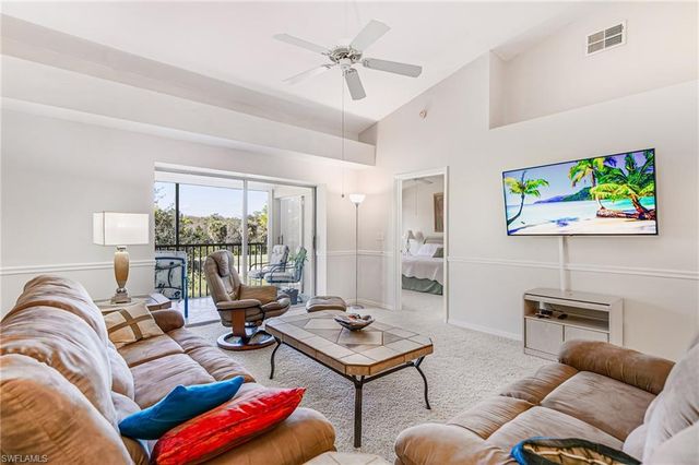 14310 Hickory Links CT 1726, Fort Myers, FL 33912