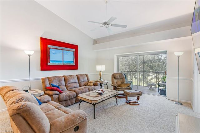 14310 Hickory Links CT 1726, Fort Myers, FL 33912