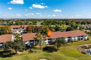 14310 Hickory Links CT 1726, Fort Myers, FL 33912