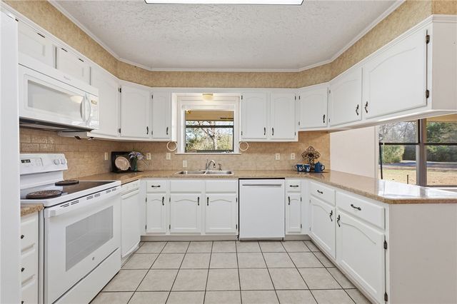 3640 Citation Circle, College Station, TX 77845