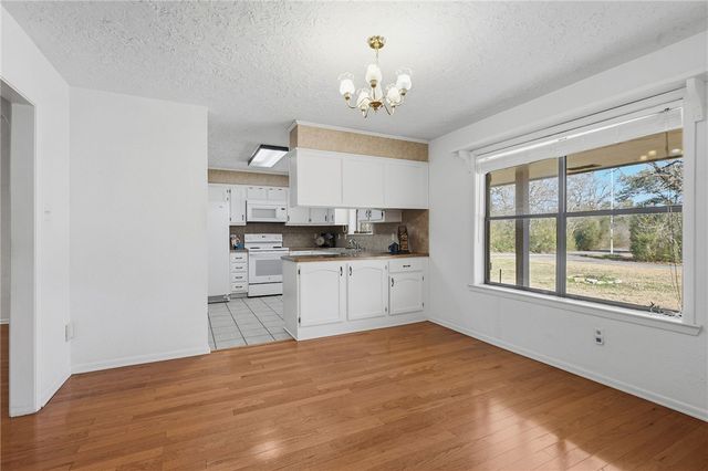 3640 Citation Circle, College Station, TX 77845