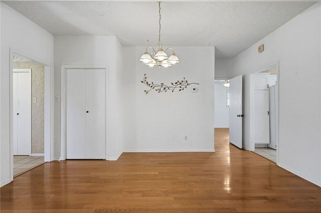 3640 Citation Circle, College Station, TX 77845