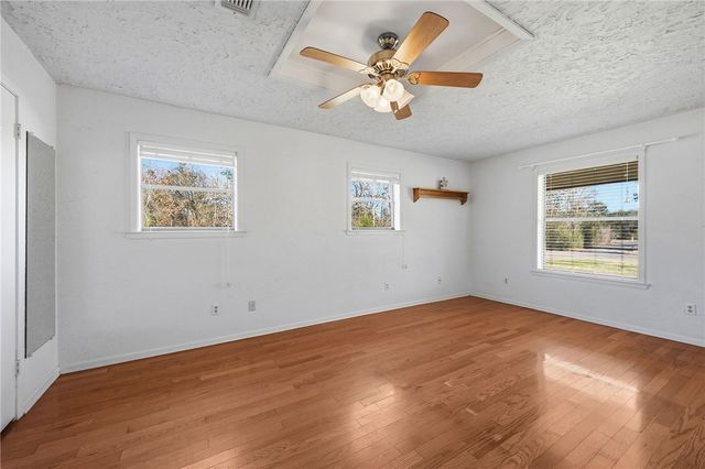 3640 Citation Circle, College Station, TX 77845