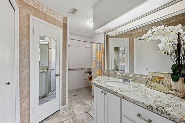 3640 Citation Circle, College Station, TX 77845