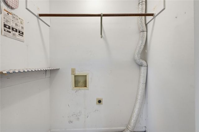 3640 Citation Circle, College Station, TX 77845