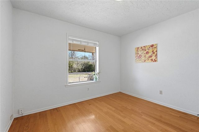 3640 Citation Circle, College Station, TX 77845