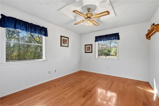 3640 Citation Circle, College Station, TX 77845