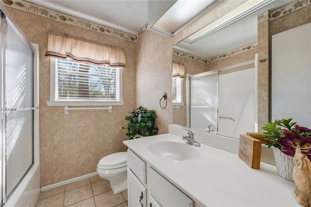 3640 Citation Circle, College Station, TX 77845