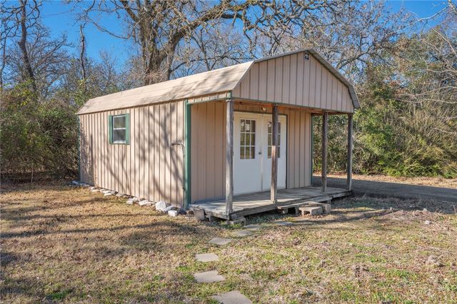 3640 Citation Circle, College Station, TX 77845