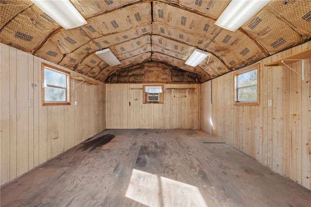 3640 Citation Circle, College Station, TX 77845