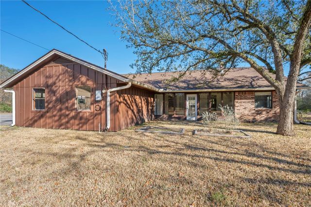 3640 Citation Circle, College Station, TX 77845