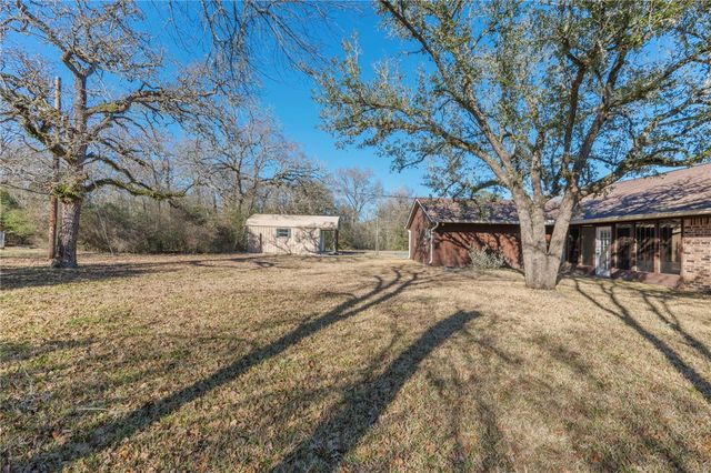 3640 Citation Circle, College Station, TX 77845