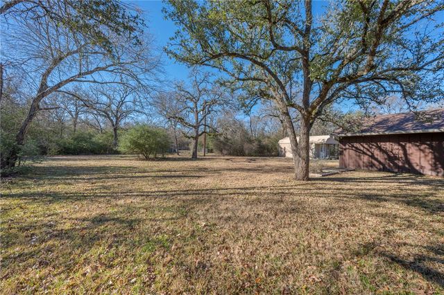 3640 Citation Circle, College Station, TX 77845